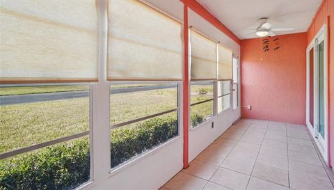 11210 CARRIAGE HILL DRIVE