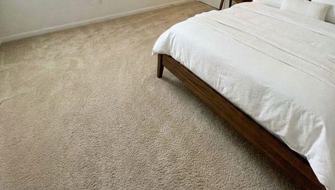 129 Autumn Forest Ln