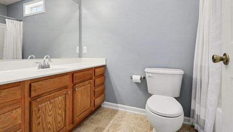 251 Carriage Trace Ln