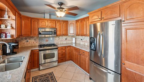 13703 McCabe Drive