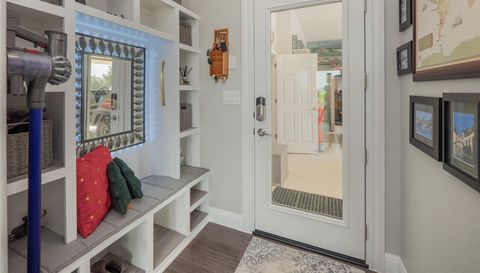 504 Cedar Mountain DR