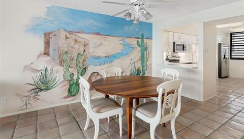 815 BAYPORT WAY