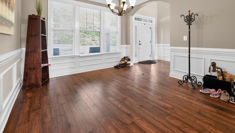 1016 Kara Ct