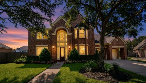 4711 Kings Landing Ln