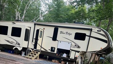 H2 Lot 18 Pathfinder Village