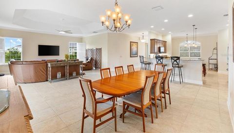 871 Iron Oak