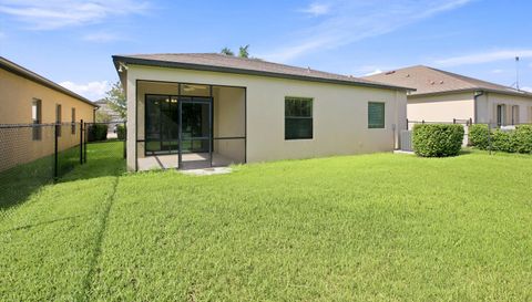 3987 River Bank Way
