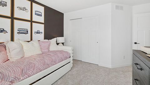 263 Rolling Hills Lane