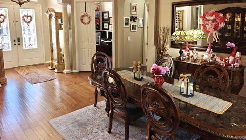 5455 Championship Cup Ln