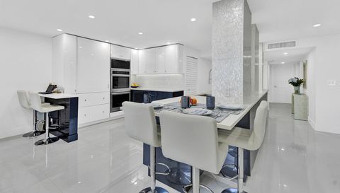 3900 Galt Ocean Dr APT 506