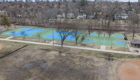 4858 Irving Avenue S