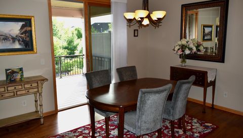 10726 Lyndale Bluffs Trail
