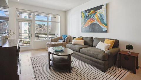 17902 La Cantera Pkwy Unit 216