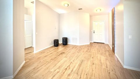 3530 Egret Dr