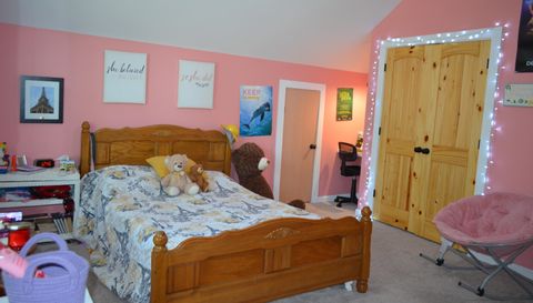 427 Old Plantation Dr