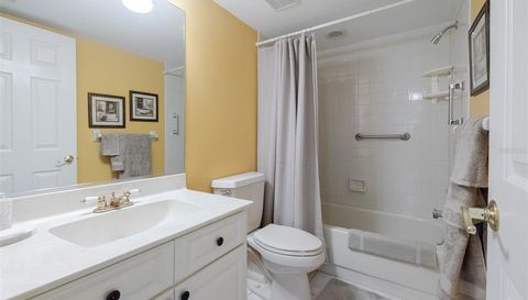 5609 SHEFFIELD GREENE CIRCLE