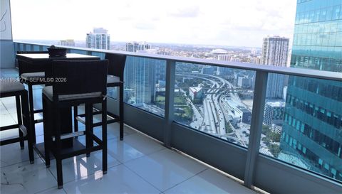 200 Biscayne Boulevard Way