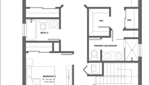 5731 Agostino Way