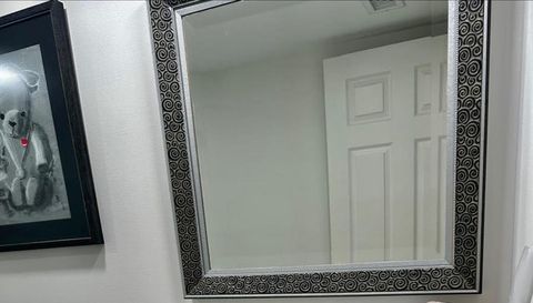 2309 Fairway Drive South