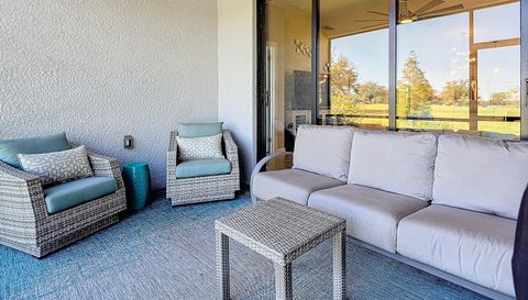 16665 Rolling Rock Blvd