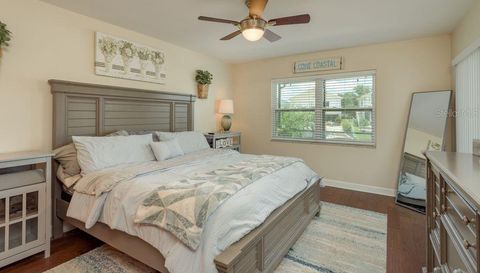 6312 SPOONBILL DRIVE