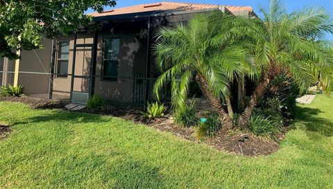 5409 SUNSET FALLS DRIVE