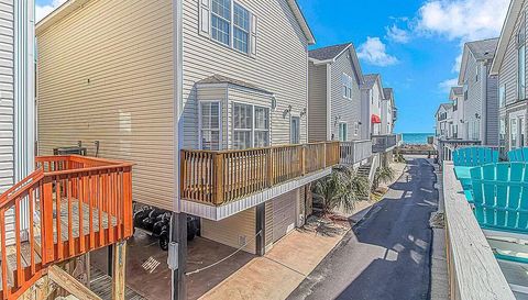 6001-1098 S Kings Hwy