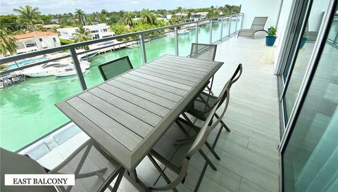 9400 E Bay Harbor Dr