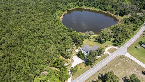 36329 N COUNTY ROAD 44A