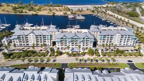 536 BAHIA BEACH BOULEVARD