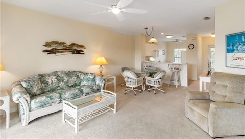 19385 WATER OAK DRIVE