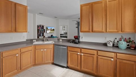 3922 LANGDRUM DRIVE