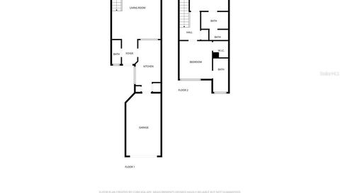 10808 CYPRESS GLEN