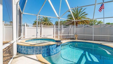 1241 MERRYWEATHER WAY