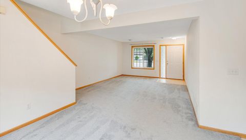 3313 Jansen Way