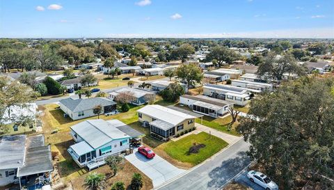 724 ROYAL PALM AVENUE