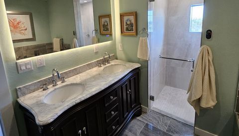 4014 Jacaranda Pkwy W