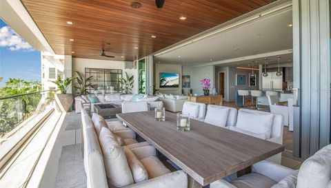 188 Golden Gate Point