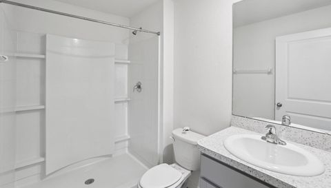 7530 Broad Pointe Dr