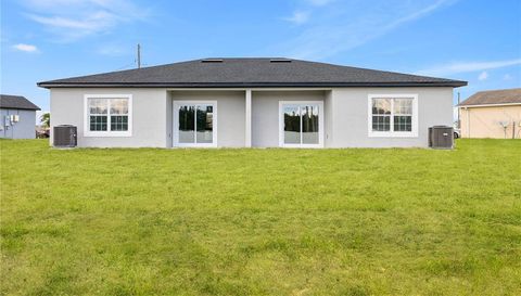 833 E COLVILLE DR