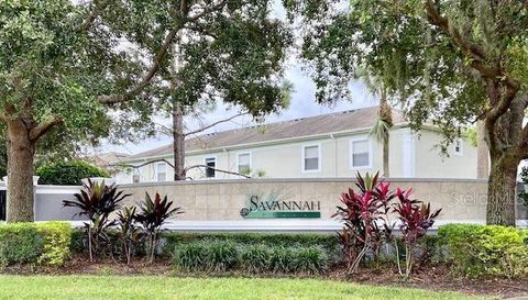 10660 SAVANNAH WOOD DRIVE