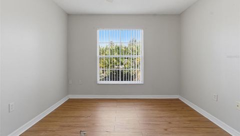 713 LAKE MARION GOLF RESORT DRIVE