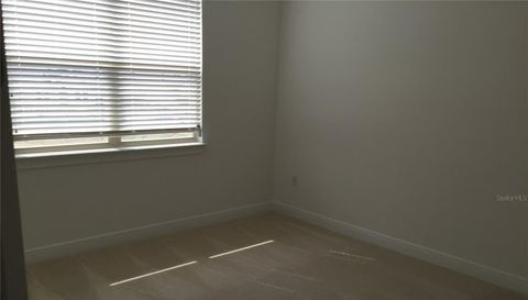 10424 WARRICK STREET