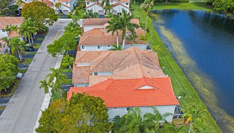 3676 San Simeon Cir