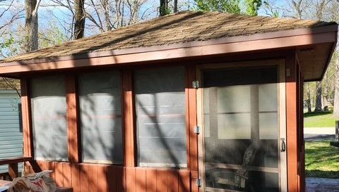 2795 E 28th Lot 138 Road