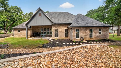 125 Oakbend Trl