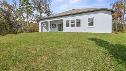 103 HERON DRIVE