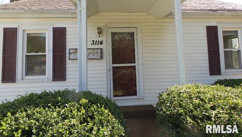 3114 W GREENWOOD Place