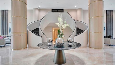 3500 Mystic Pointe Dr