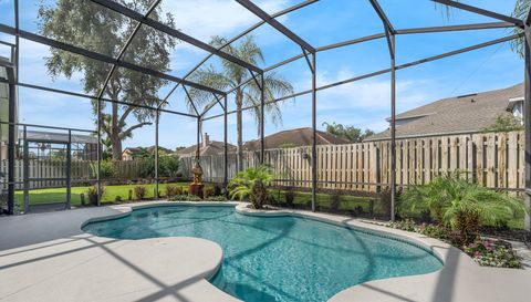 2643 University Acres Dr